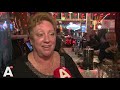 Café-eigenaren sceptisch over strengere alcoholmaatregelen op de Wallen