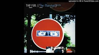The Fall - On My Own