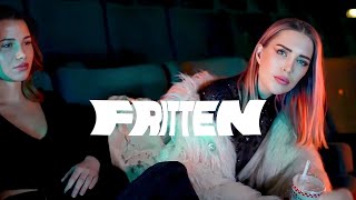 Fritten Lyrics English Translation
