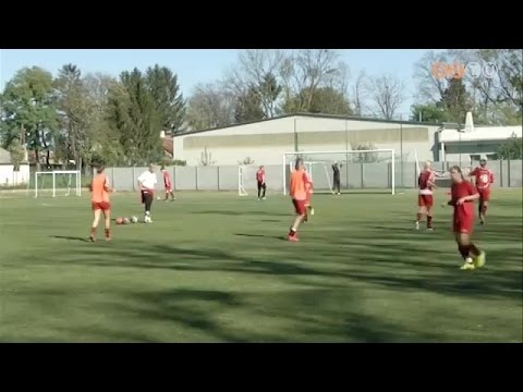 Hazai pályán szenvedtek meglepő vereséget a Viktória FC női futbalistái