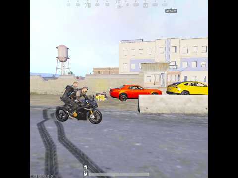 RICH PEOPLE ARE RAIDING APPRENTICE VICTORS! 5