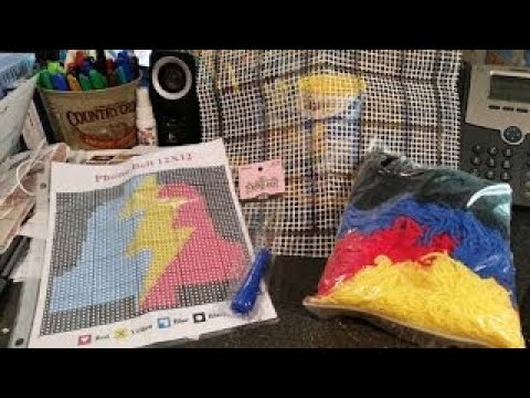 Snow Plow Show September 12th, 2017 Predacious Phone Calls