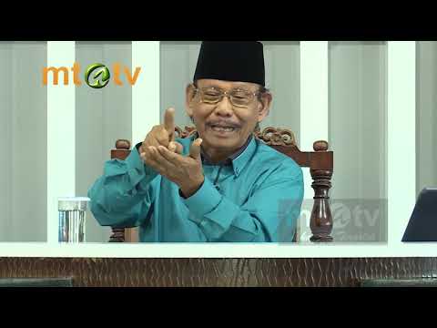 Jihad Pagi MTATV Solo 02-12-2018 - Tema Shalat-13