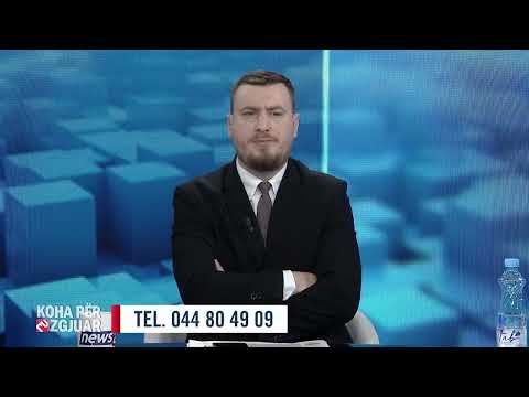 Qytetari me tone të forta për përmbytjet në vend: Belinda Balluku ka vjedhur, i bëj thirrje Ramës...