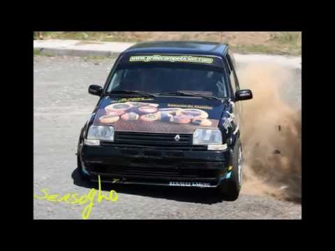 Homenaje Javier Ramos Grille