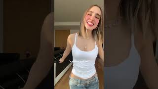 TIK TOK DE DOMELIPA #shorts