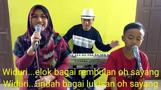 Download lagu WIDURI - BOB TUTUPOLI - BAGOES FAMILY (COVER) mp3 Download lagu WIDURI - BOB TUTUPOLI - BAGOES FAMILY (COVER) mp3