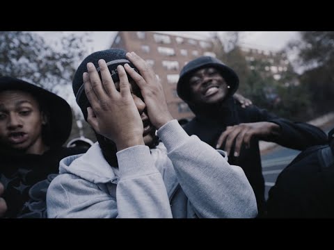 Deevisions 🎥 and 2 more