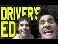 SMOSH DRIVERS ED CRAP RAP!+FREE ...