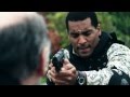 Jedi Mind Tricks "When Crows Descend Upon You" feat. Demoz - Official Video