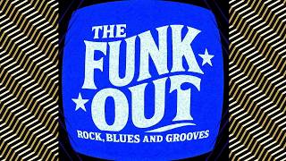 Good Friend by Matthew Sweet cover Funk Out at Whiskey River 020826 Proaudio9AI