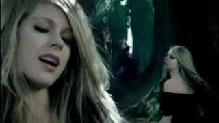 Avril Lavigne - Goodbye (From Jack and Jill) (New Music Video)