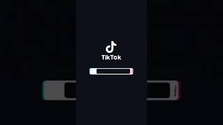 Daily TikTok *Thots 18+