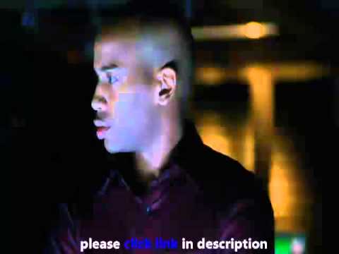 NCIS: Los Angeles Season 4 Episode 17 part 1