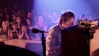 Thom Yorke - Fog (Again) Live (60fps)