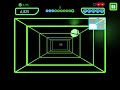 Final Video Of The Series Curve Ball 3D Part 5 Cool Math Games