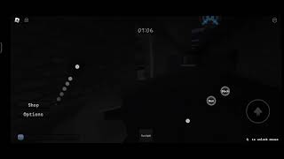 FPE:S (Alice) : script auto block v2 so fast fix