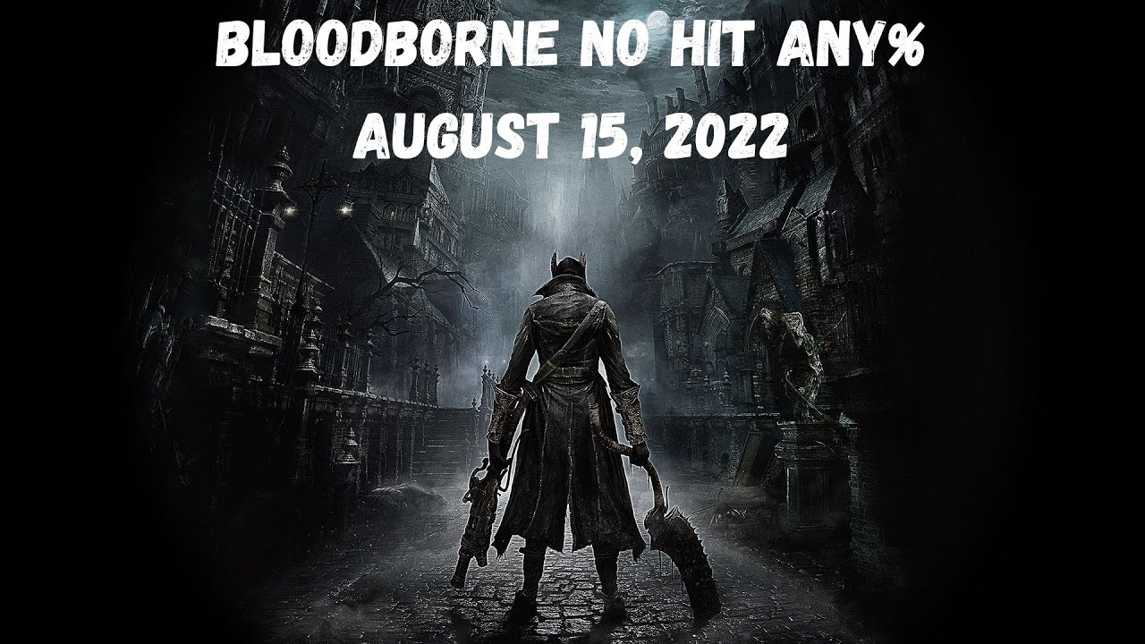 mastapeet - any-percent