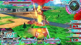 2023/8/30 エンジョイ勢です。軽く遊びます【オバブ配信】