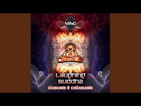 Bring It (Original Mix)