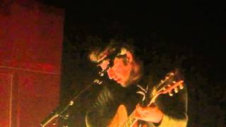 Lee DeWyze Same For You 2/11/16