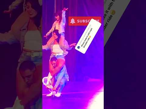 Thank you for support ♥️♥️♥️ #circusfamily #shorts @Anita.circusfamily @circus.family