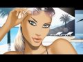 Hed Kandi Album Taster 2009 - Beach House ...