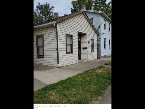 119-125 Old Main St - Video 2 of 2