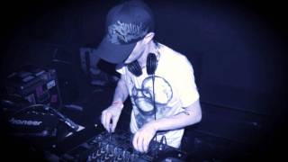 So There I Was - deadmau5.