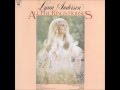 Lynn Anderson -- Long, Long Time