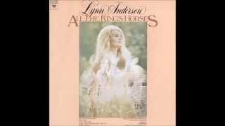 Lynn Anderson -- Long, Long Time