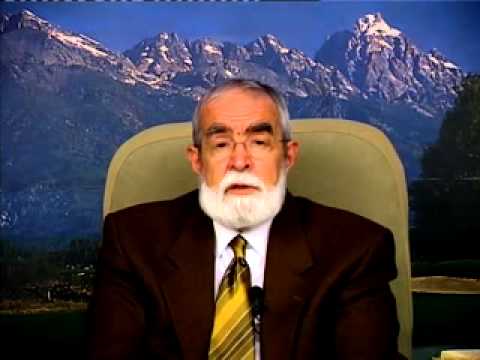 06 06 2002 Gonul Gozu -  Imam Iskender Ali M I H R