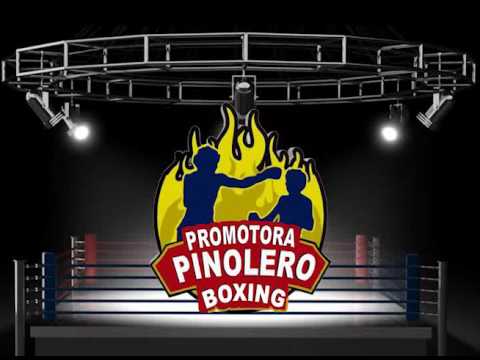 4ta Cartelera de mayo 2017