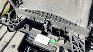معدات صناعية أخرى Ford Sk&aring;pbil Ford Transit | صورة 4 - Machineryline