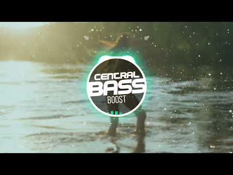 Ariana Grande - Into You (Valexus X Gabriel Wittner X Dave Mile Techno Remix) [Bass Boosted]