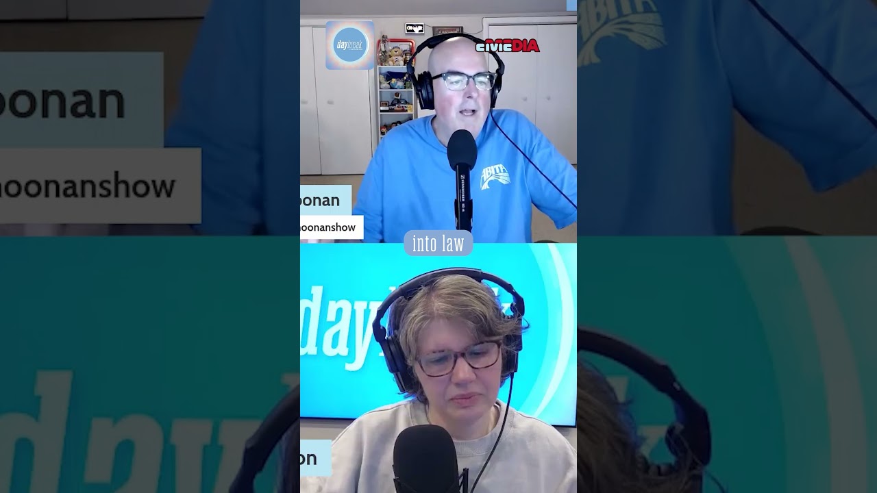 Could the Popular Vote Replace the Electoral College?