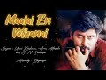 Maalai En Vethanai Song SETHU MOVIE