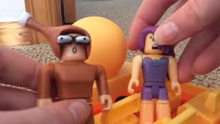 Roblox Toys Sharkbite Free Robux Codes And Free Roblox Promo Codes 2019 December - roblox sharkbite surfer figure pack