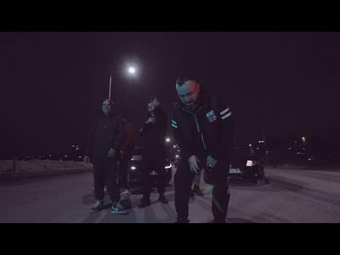 Kaskata x Meykin x Dim4ou - От Сърце