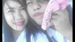 Download lagu Blow Me Kiss - Git Fresh mp3 Download lagu Blow Me Kiss - Git Fresh mp3