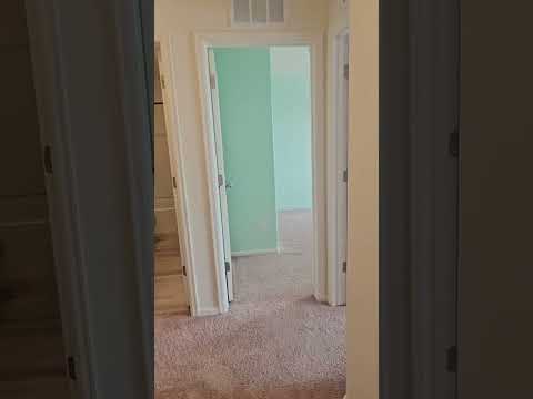 5 Bed/ 3 Bath/ 2-Car Garage In Bennett, CO - Available NOW! property video