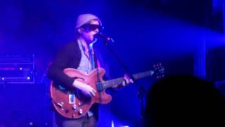 Dr. Dog - The Old Days