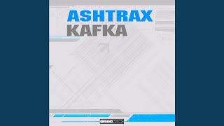 Kafka (Video Edit)