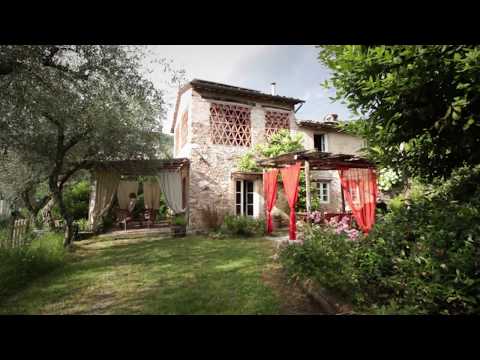 Casa Stalletta a Borgo4case