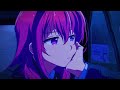 Lil Uzi Vert The Way Life Goes Instrumental Remix Slowed Reverb