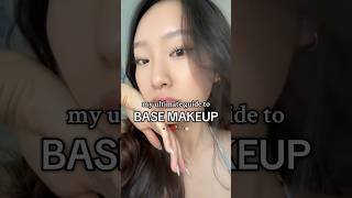 Download lagu how to do BASE MAKEUP that will last you the whole day 💋💄#makeuptutorial #makeuptips #glowup mp3 Download lagu how to do BASE MAKEUP that will last you the whole day 💋💄#makeuptutorial #makeuptips #glowup mp3