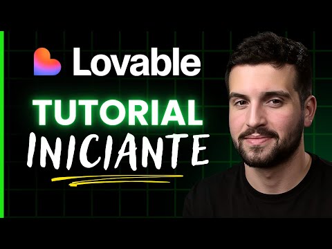 Aprenda a criar Apps sem Programar