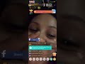 Thank You So Much Bigolivevideo