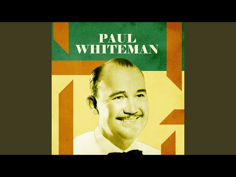 The Sidewalks of New York