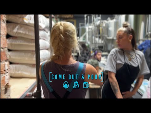 Play Video Youtube Video